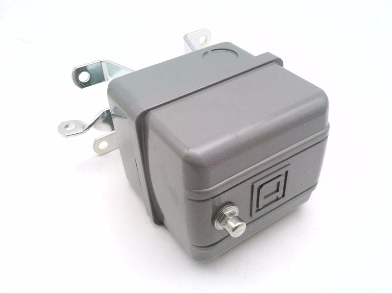 SCHNEIDER ELECTRIC 9036GG2S5R