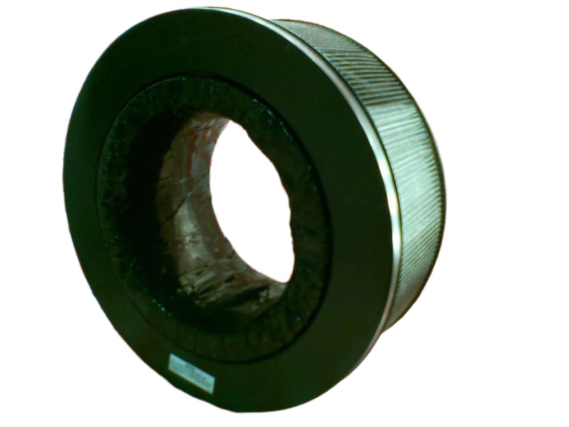 HONEYWELL 32003392-001