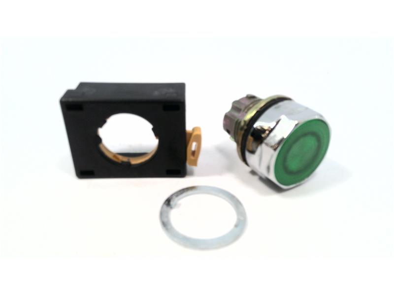 EATON CORPORATION EM22N33