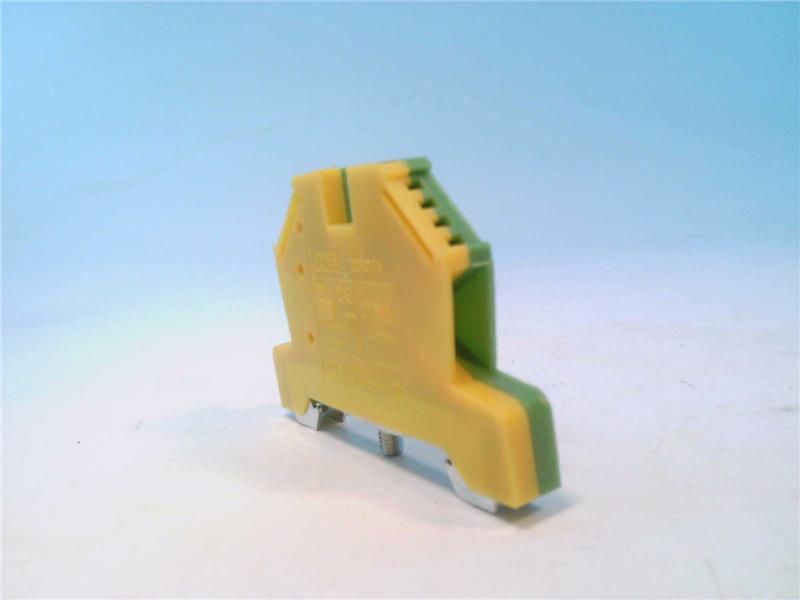 AUTOMATION DIRECT DN-QG10-EACH