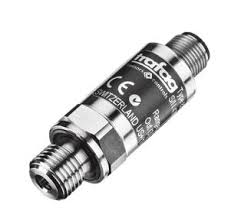 TRAFAG  8252.74.2517.01.0000.0000.19.34.44.61