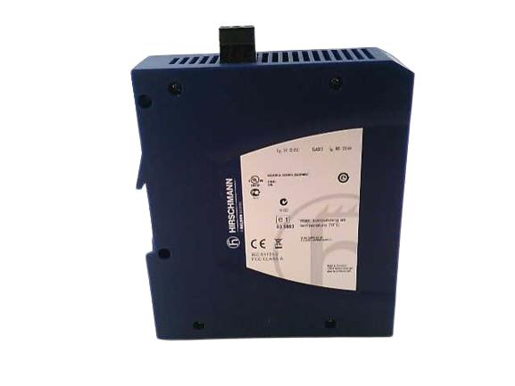 BELDEN SPIDER II GIGA 5T/2S EEC