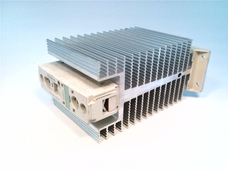 SIEMENS 3RF2350-1BA04