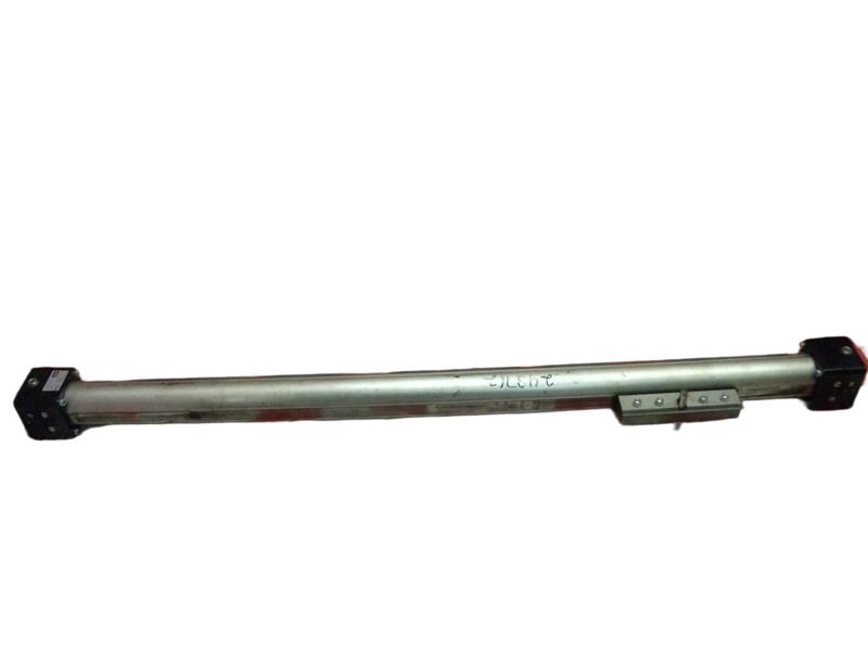 PARKER P124-S/25X780MM-BM-SP07