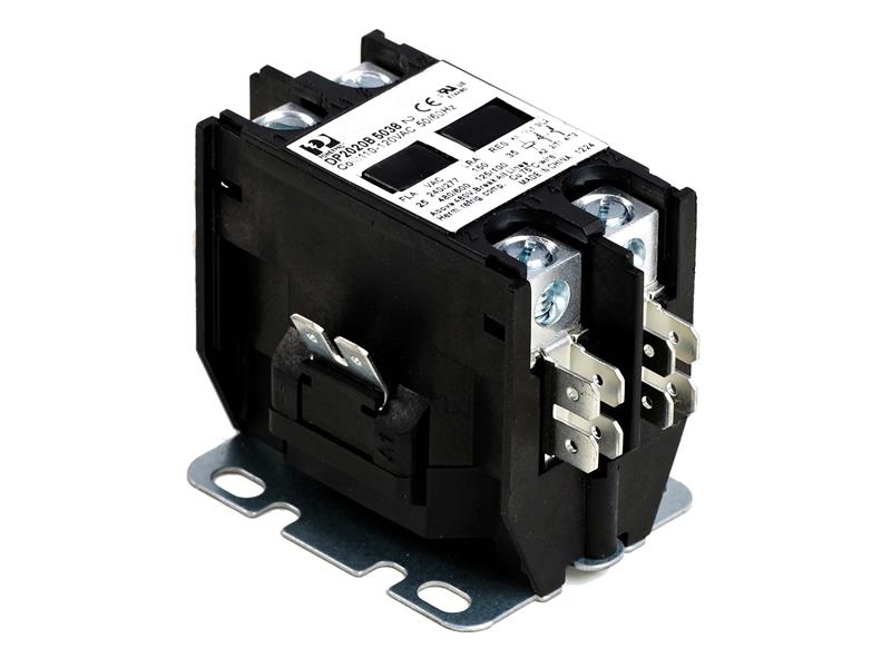 DP1030A5014 by HONEYWELL