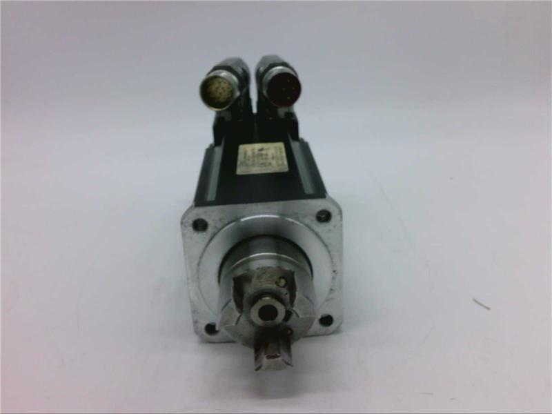 KOLLMORGEN AKM33E-ACCNC-00