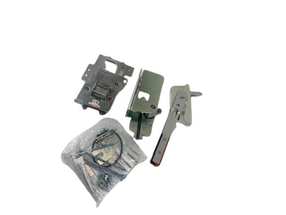 83111173307 by LS ELECTRIC