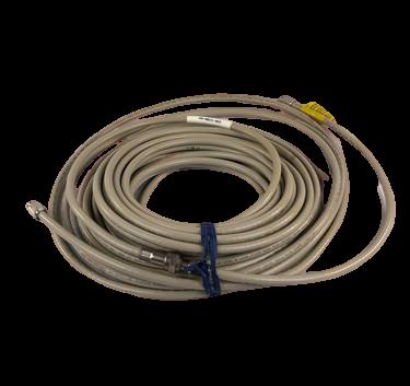 SCHNEIDER ELECTRIC AS-MBII-003