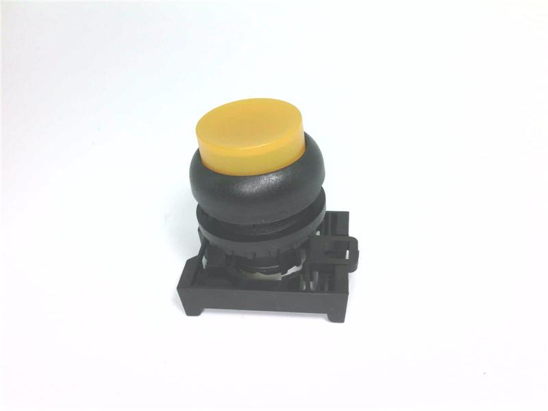 EATON CORPORATION M22S-DLH-Y