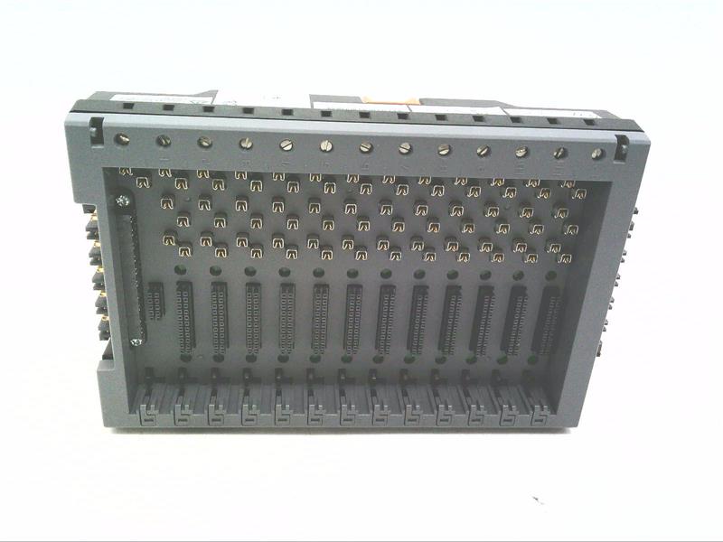 EMERSON KL4201X1-BA1