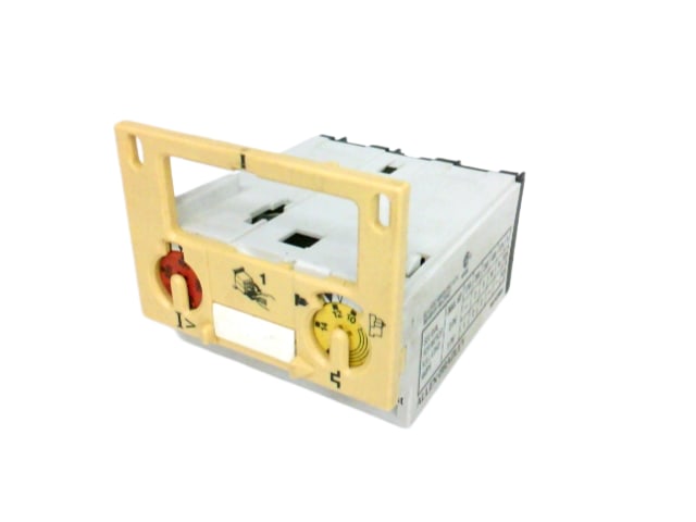 ALLEN BRADLEY 190-P160