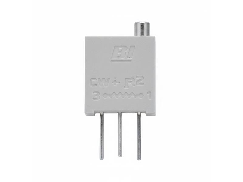 TT ELECTRONICS TO60TOL1-567R