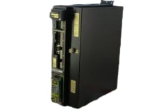 DANAHER MOTION BDS5A-220-01010-604A-2-020