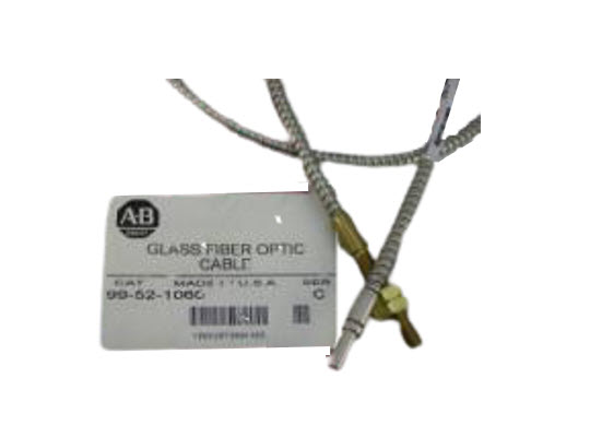 ALLEN BRADLEY 99-52-1060