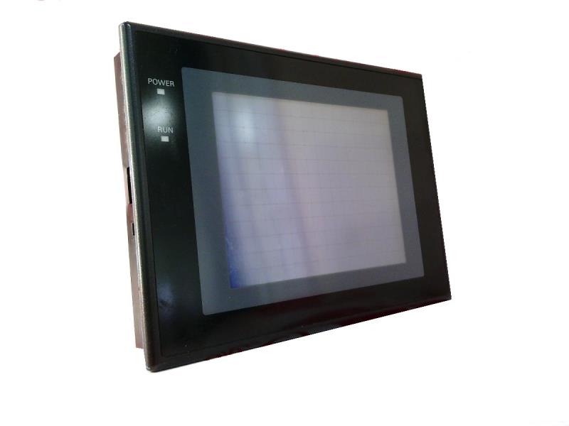 OMRON NT31-ST121B-V2