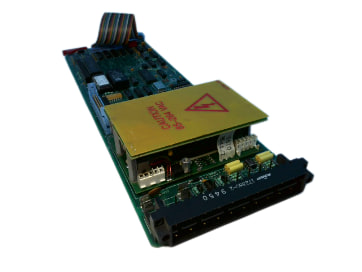 16105-40-11 by SIEMENS