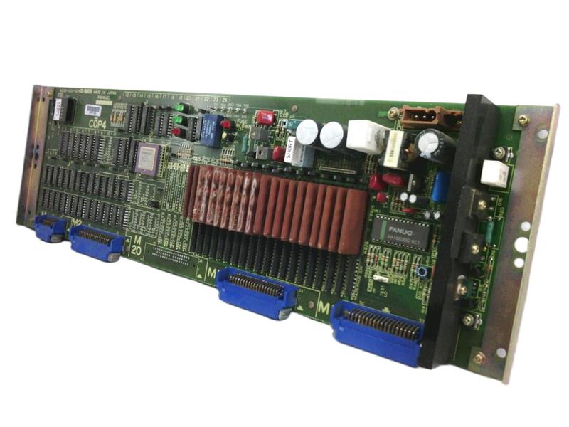 FANUC A20B-1001-0241