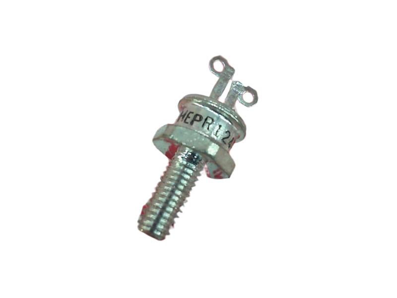 HEPR1247 by NXP SEMICONDUCTOR