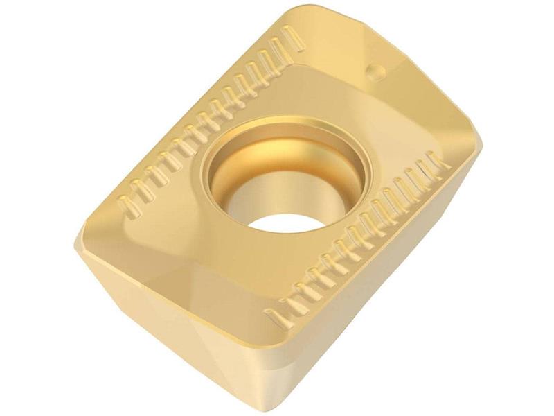 74077627 by SECO TOOLS