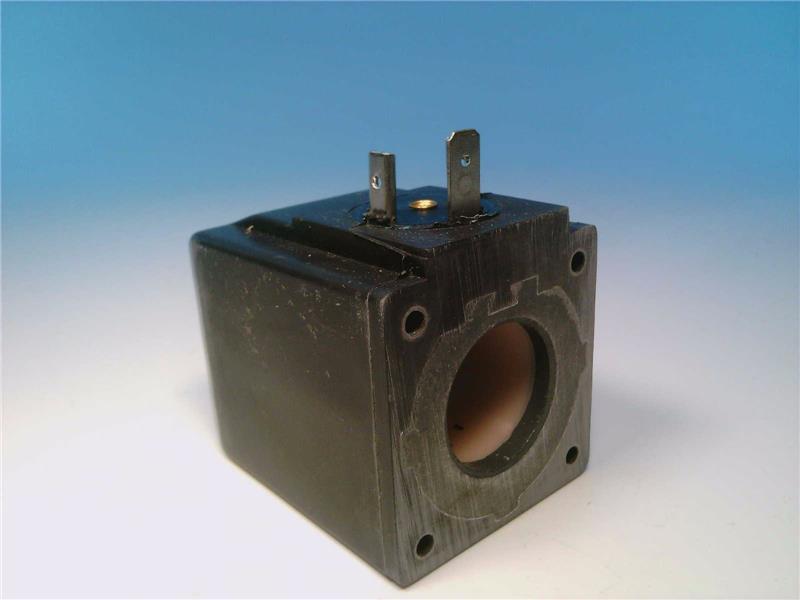 EATON CORPORATION 698489