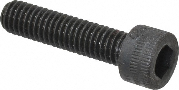 FASTENAL 76176