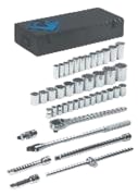 44-700 by APEX TOOLS