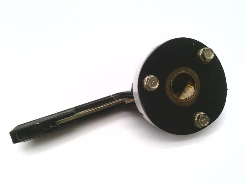 SCHNEIDER ELECTRIC 9421LH6