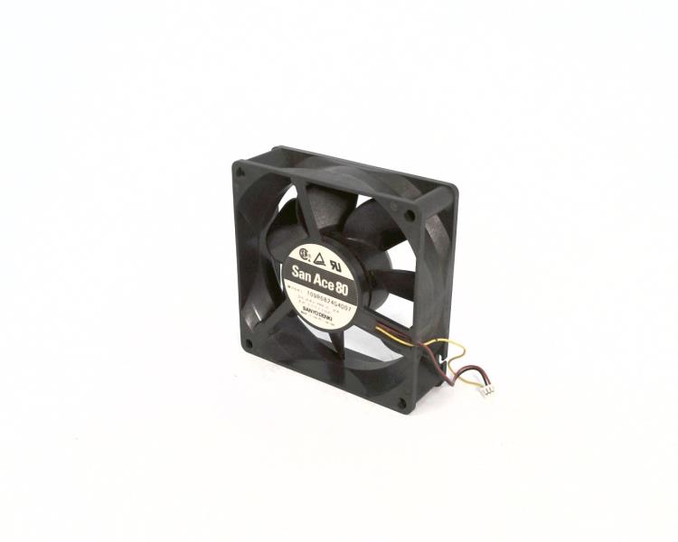 109R0824G4D07 by SANYO