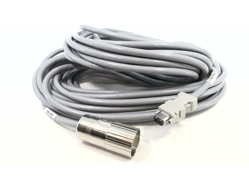 FLOW INTERNATIONAL 712585-3