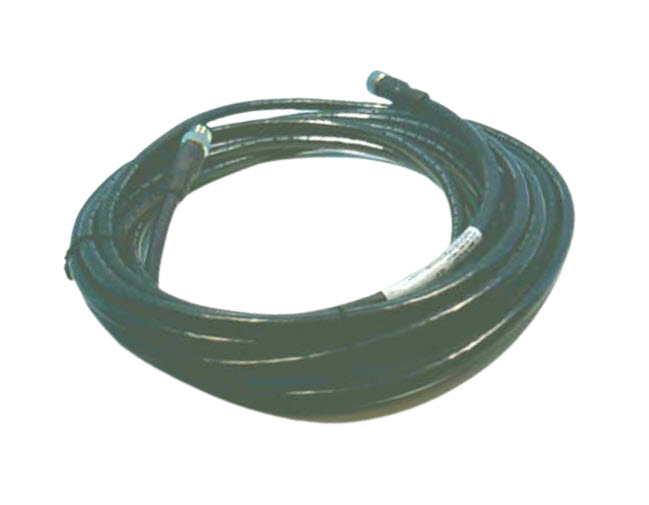 ALLEN BRADLEY 889D-F8FBDM-5