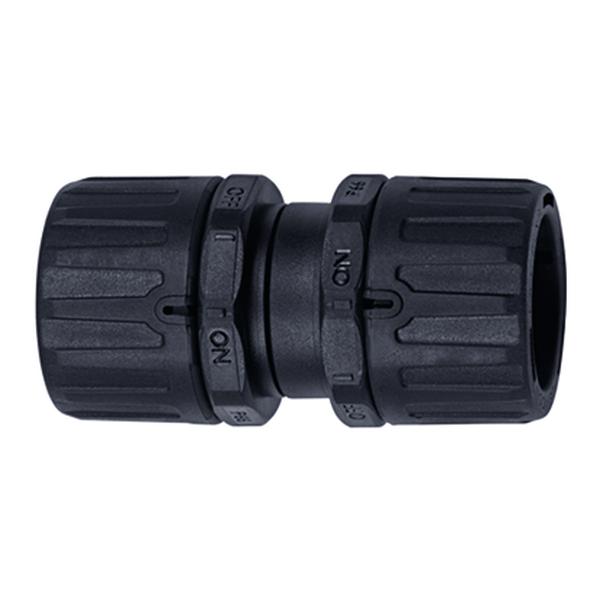 HELLERMANN TYTON 166-90232
