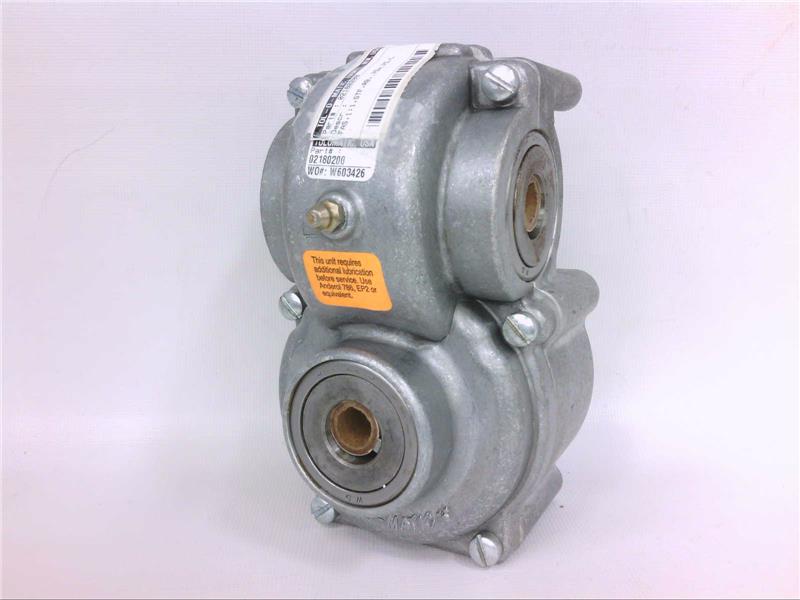 TOL O MATIC 02180200