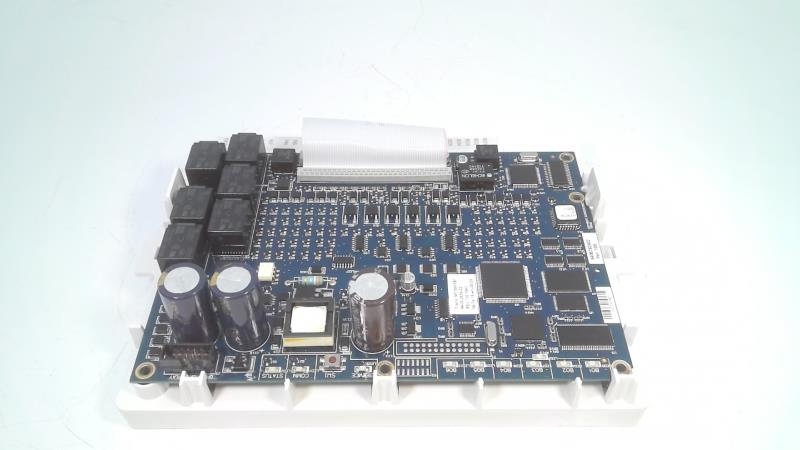 INGERSOLL RAND 6400-2639-02