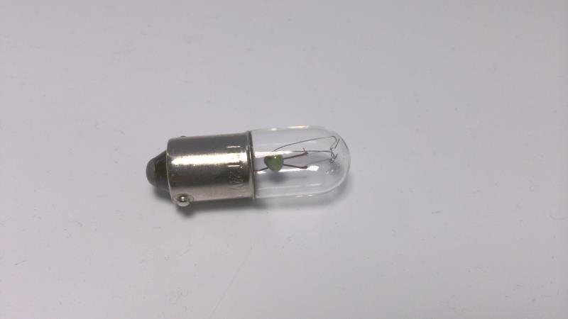 3SB1902-0AY by SIEMENS