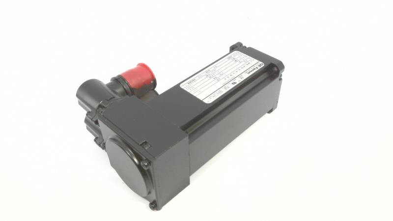 FANUC MTR-3T12-G-R-0-M-S-A