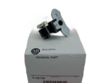 ALLEN BRADLEY X-58735