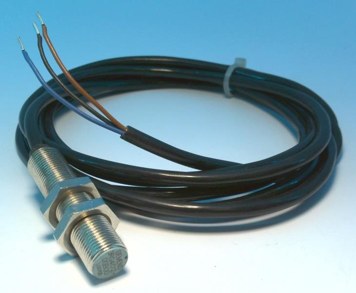 SIEMENS 3RG4012-0GB00