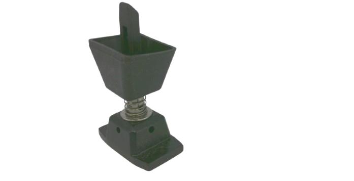 BERNSTEIN AG 391.1702.230