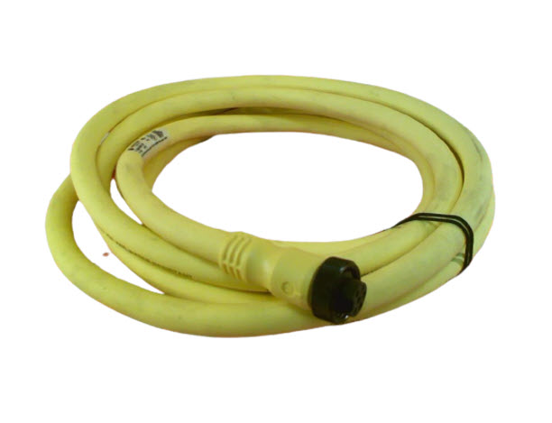 889N-F6AF-12F by ALLEN BRADLEY