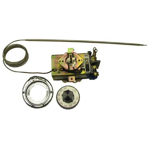 1010304 by WELBILT