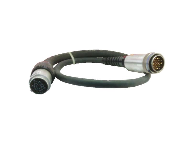 542778-1M by APEX TOOLS