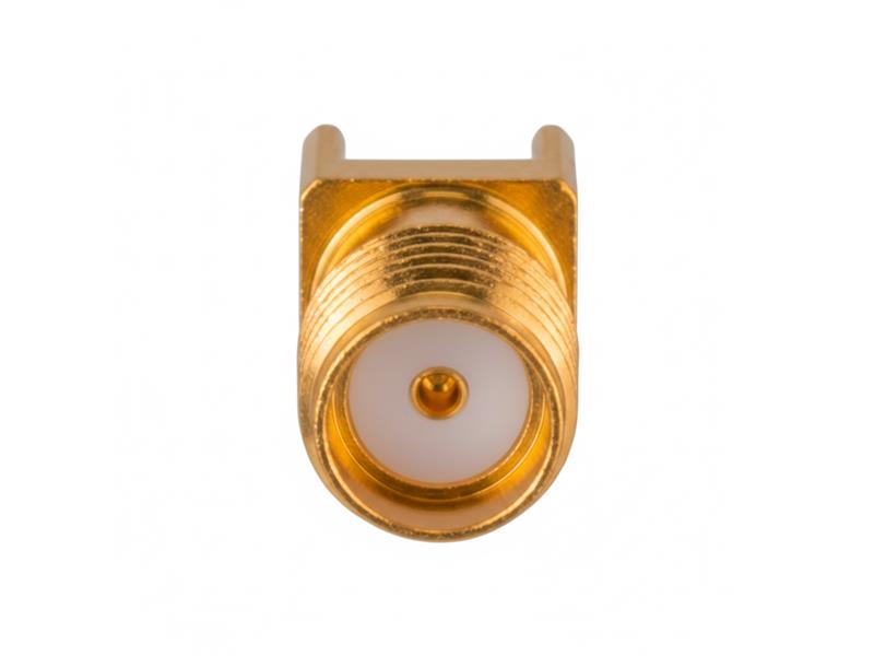 CINCH 131-3701-211