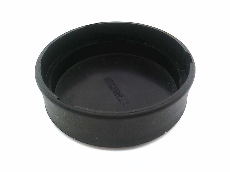 SCHNEIDER ELECTRIC XVBC081