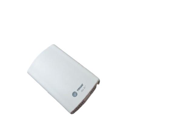 INGERSOLL RAND X13790903020