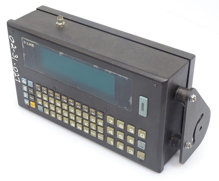 EMS TECHNOLOGIES 1280L08 22 33 46 63B