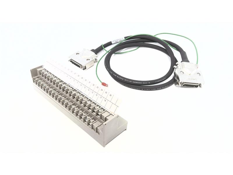 ORIENTAL MOTOR CC36T10E