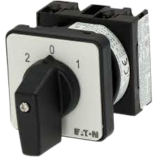 T0-1-15421/E by EATON CORPORATION