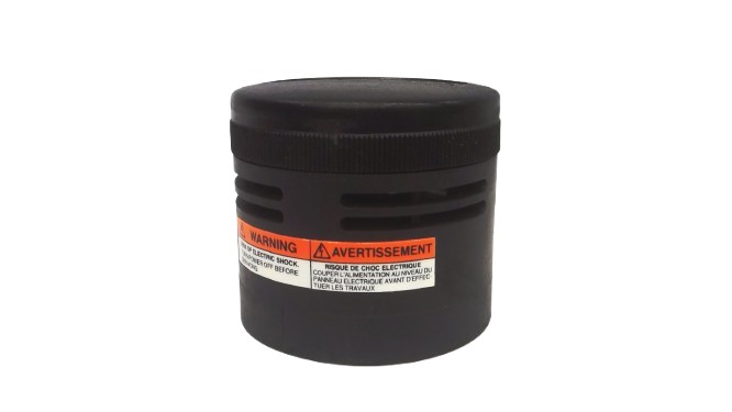 EATON CORPORATION E26BQV2