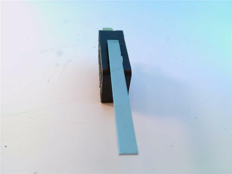 HONEYWELL V7-2B17D8-048