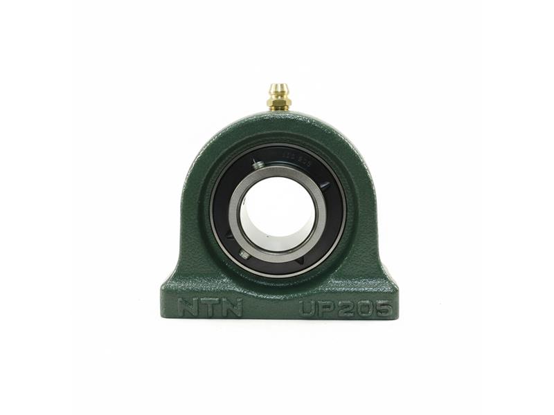 NTN BEARING UCUP205-100D1